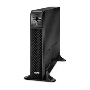 APC Smart-ups RT SRT1000XLi
