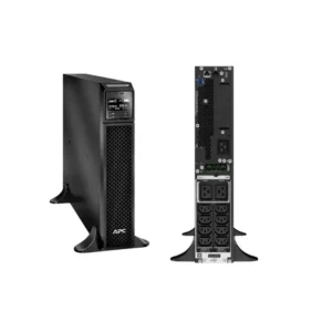 APC Smart-ups RT SRT2200XLi