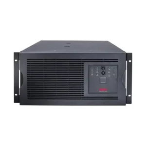 APC Smart-ups SUA5000RMi5U