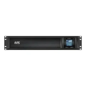 Apc Smartups-C smc2000i-2U