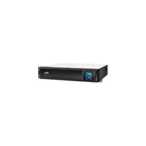 Apc Smartups smC1500i-2UC