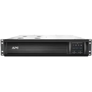 Apc Smartups smT1000RMi2UC