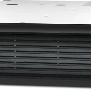 Apc Smartups smT3000RMi2UC