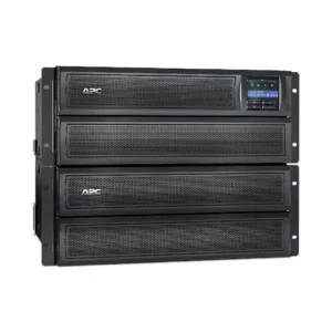 Apc SMX3000HV s-ups X+ 4U rack