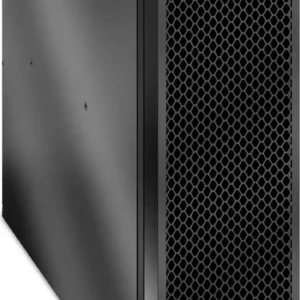 APC SRT192BP battery pack