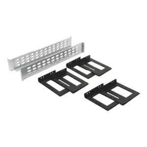 APC SRTRK2 19-inch Rail Kit for Smart-UPS SRT