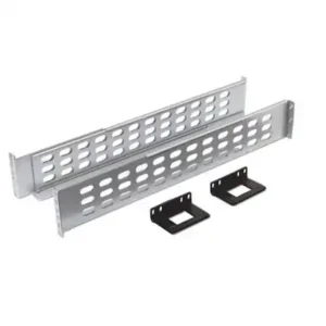 APC SURTRK RACKMOUNT KIT