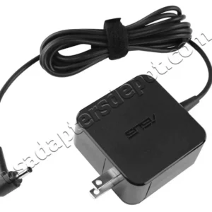 ASUS 0A001-00236400 45W 4mm