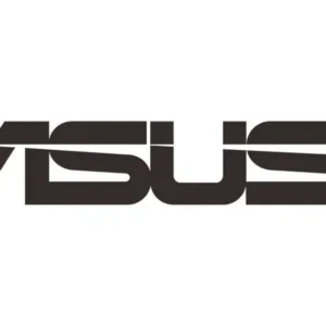 Asus 1->3 years Global