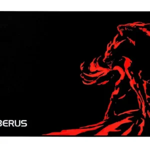 Asus Cerberus mat Plus