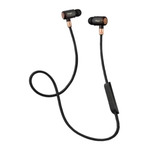 Asus Clique H10 bt earphone