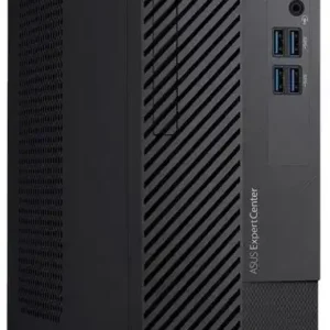 Asus D500sc i3Q+4G+1T+Pro