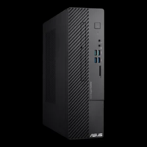 ASUS D500sc i5H+8G+256S+P