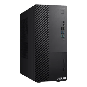 Asus D700mc i7o+8G+512S+Pro