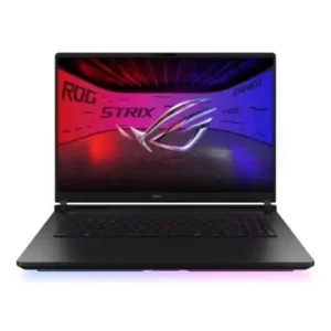 ASUS G835LXG U9-290 32G 2T 59