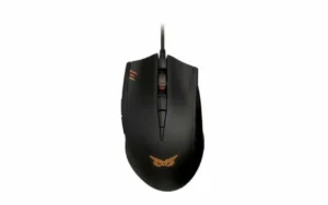 ASUS Strix Claw