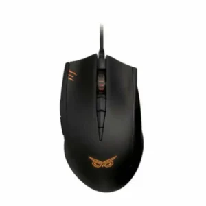 ASUS Strix Claw