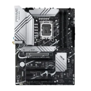 Asus Z790 Prime-P+Wifi