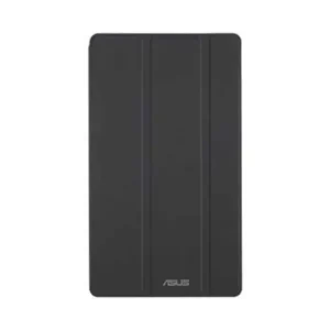 ASUS Zenpad Cover for z170