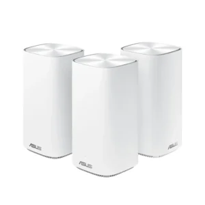 Asus ZenWifi CD6 x1