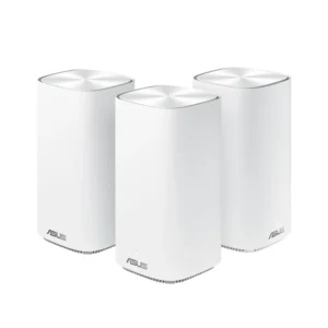 Asus ZenWifi CD6 x3