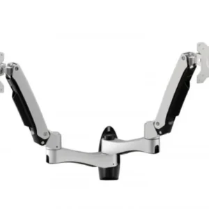 Aavara AW742 freestyle dual