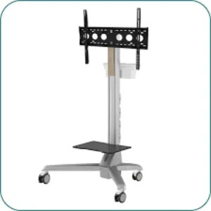 Aavara CDT760 tv cart