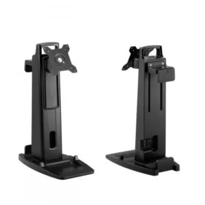 Aavara HS740 lcd + pc stand