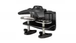 Aavara TC002 heavyduty clamp