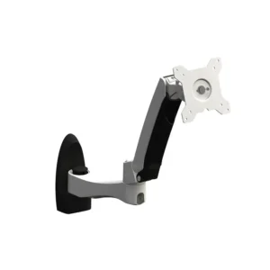 Aavara AW210 Free-Style Monitor Wall Mount