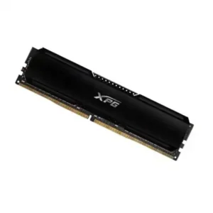 AX4U3200?32G16A 32G 3200 D20