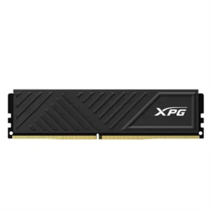 AX4U320016G16A 16G 3200 D35 bk