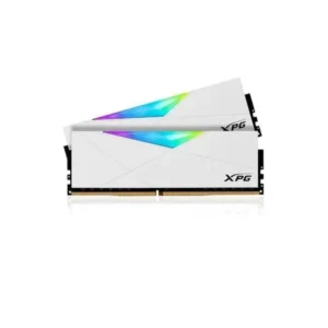 AX4U320016G16A RGB D50 White