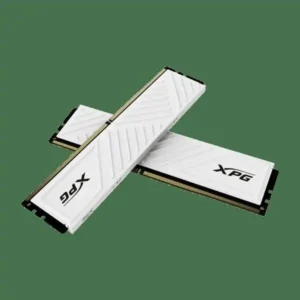 AX4U320032G16A 32G 3200 D35 bk