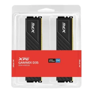 AX4U32008G16A 8G 3200 D35 bk
