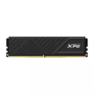 AX4U360016G18i 16G 3600 D35 bk