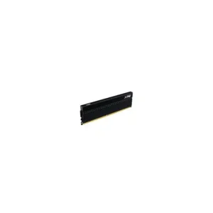 AX4U360016G18i RGB D45 16G