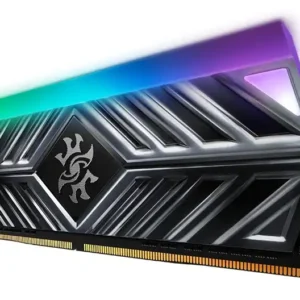 AX4U360016G18i RGB D45 16G