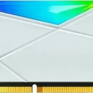 AX4U360032G18i RGB D50 White