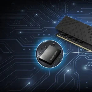 AX4U36008G18i 8G 3600 D35 bk