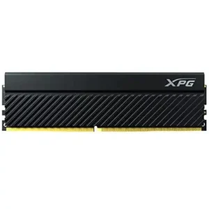 AX4U36008G18I d4-3600 D45 8G