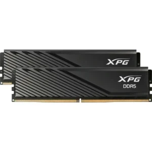 ADATA XPG LANCER 16GB DDR5-6000 CL28 - Black