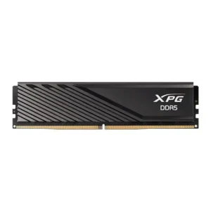 AX5U6000C3624G-CLAWH Lancer 24