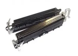 Intel AXXCMA3U7U CAB MAN ARM