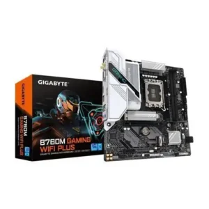 B760M DS3H+Wi-Fi lga1700 d5