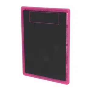 Bf Prodigy panel Blk+Pnk Sol