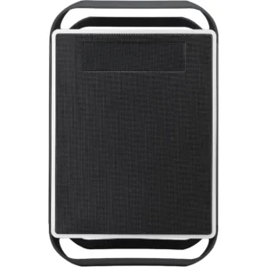 Bf Prodigy panel Blk+Slvr Me