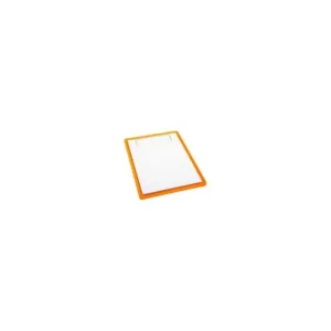 Bf Prodigy panel Whi+Ora Sol