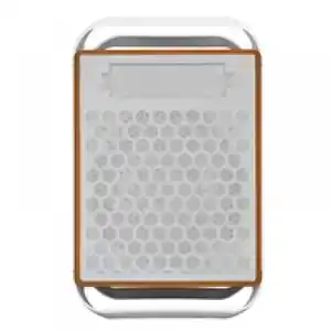 Bf Prodigy panel Whi+Oran Me