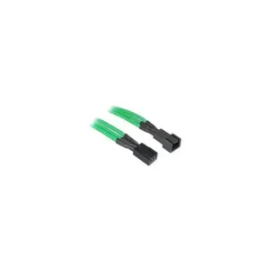 Bitfenix 3pin ext. 60cm Gree